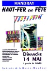 affiche-1995 redimensionner