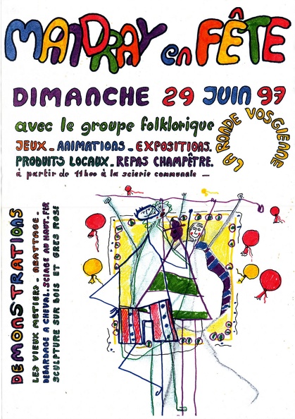 affiche-1997 redimensionner