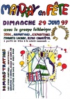 affiche-1997 redimensionner