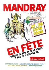 affiche-1998 redimensionner