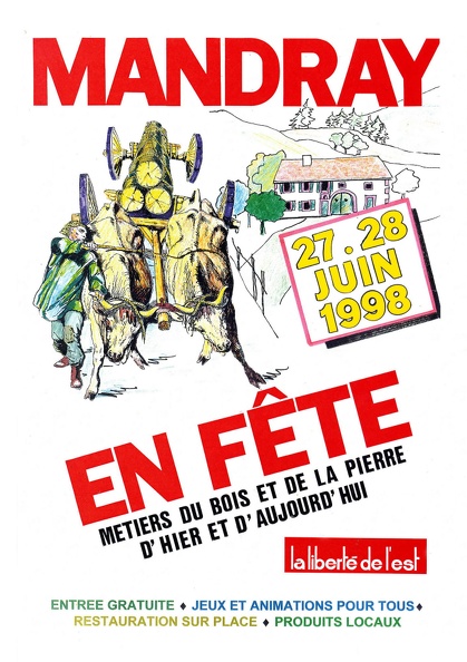 affiche-1998 redimensionner