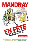 affiche-1998 redimensionner