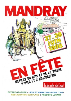 affiche-1998 redimensionner