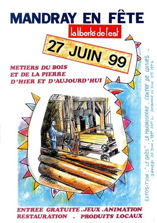 affiche-1999 redimensionner
