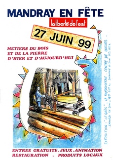affiche-1999 redimensionner