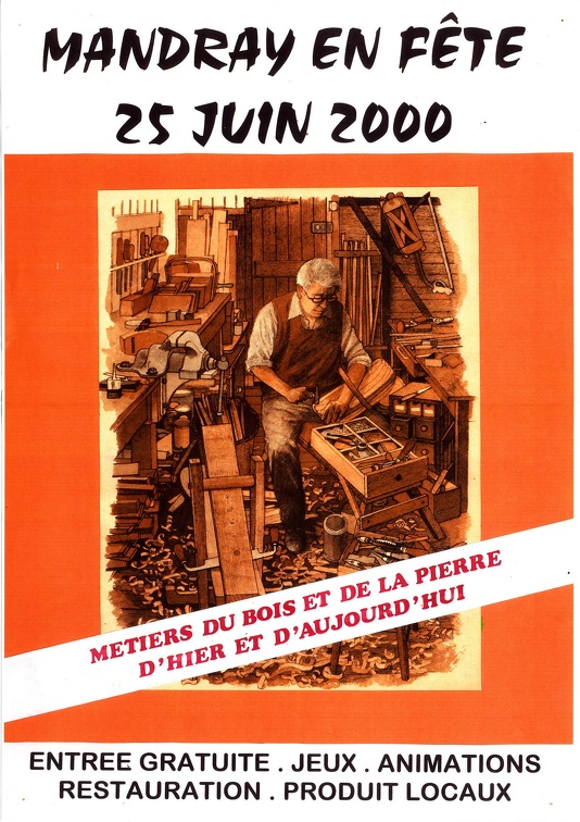 affiche-2000 redimensionner