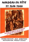 affiche-2000 redimensionner