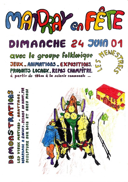 affiche-2001 redimensionner