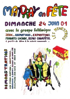 affiche-2001 redimensionner
