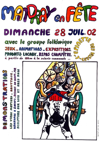 affiche-2002 redimensionner