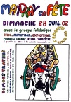 affiche-2002 redimensionner