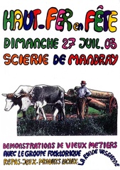 affiche-2003 redimensionner