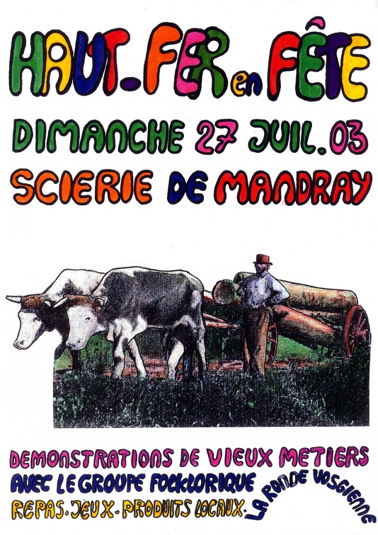 affiche-2003 redimensionner