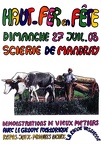 affiche-2003 redimensionner
