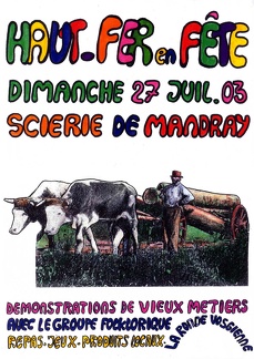 affiche-2003 redimensionner