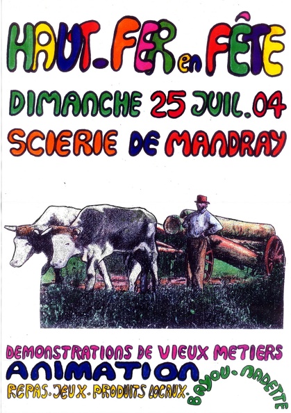 affiche-2004 redimensionner