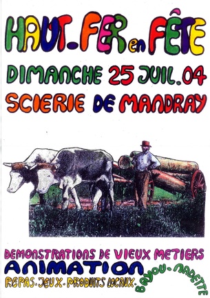 affiche-2004 redimensionner