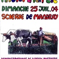 affiche-2004 redimensionner