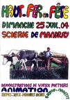 affiche-2004 redimensionner