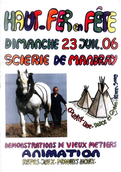 affiche-2006 redimensionner
