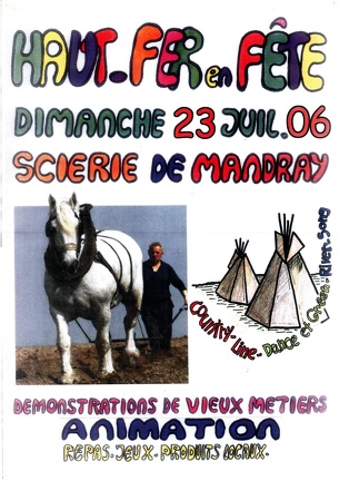 affiche-2006 redimensionner