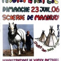 affiche-2006 redimensionner
