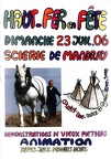 affiche-2006 redimensionner