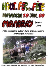 affiche-2009 redimensionner
