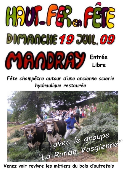 affiche-2009 redimensionner