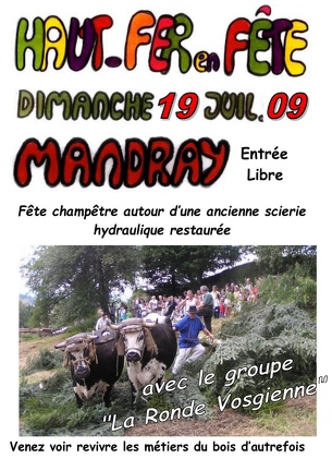 affiche-2009 redimensionner
