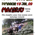 affiche-2009 redimensionner