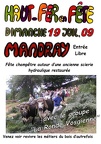 affiche-2009 redimensionner