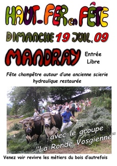 affiche-2009 redimensionner