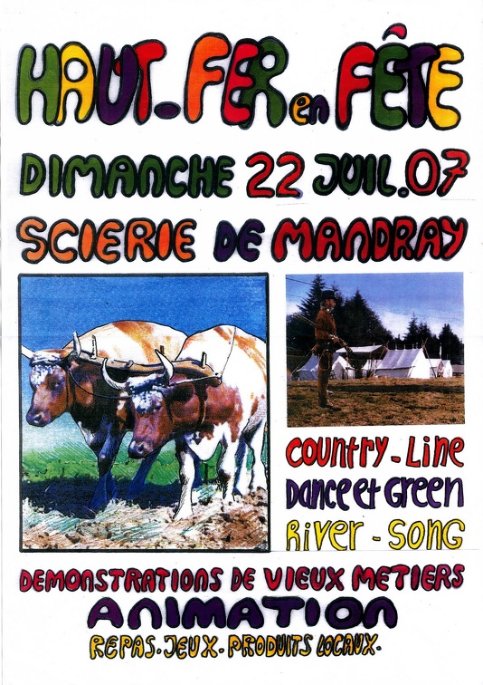 affiche-2007 redimensionner