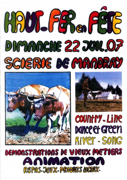 affiche-2007 redimensionner