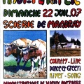 affiche-2007 redimensionner