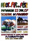affiche-2007 redimensionner