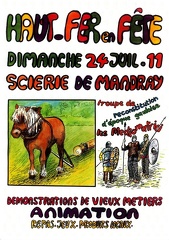 affiche-2011 redimensionner
