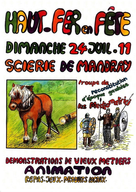 affiche-2011 redimensionner