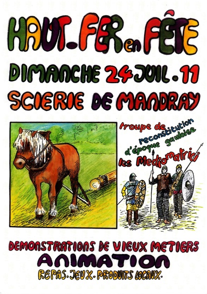 affiche-2011 redimensionner