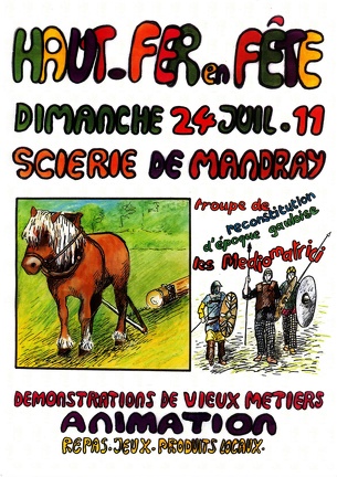 affiche-2011 redimensionner
