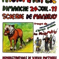 affiche-2011 redimensionner