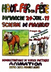 affiche-2011 redimensionner