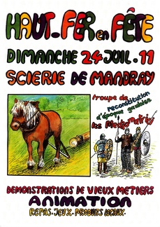 affiche-2011 redimensionner
