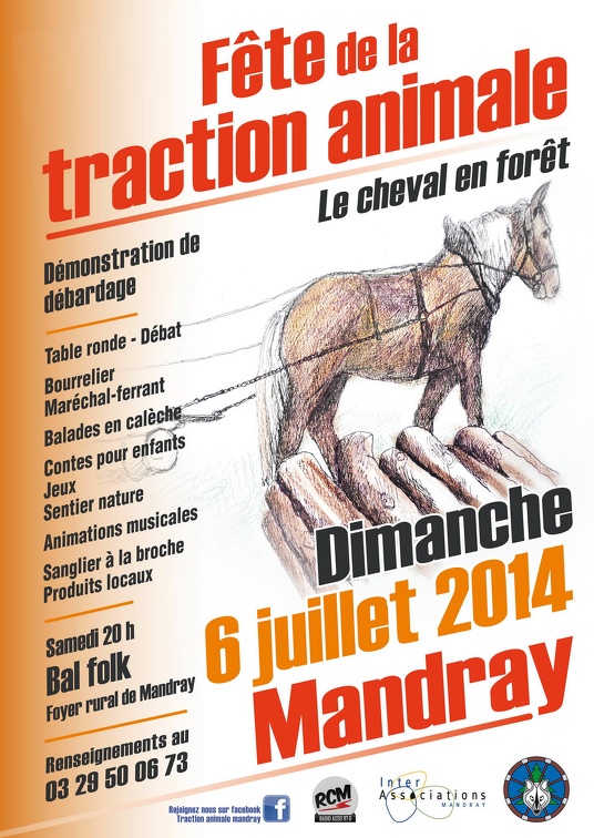 affiche-2014 redimensionner