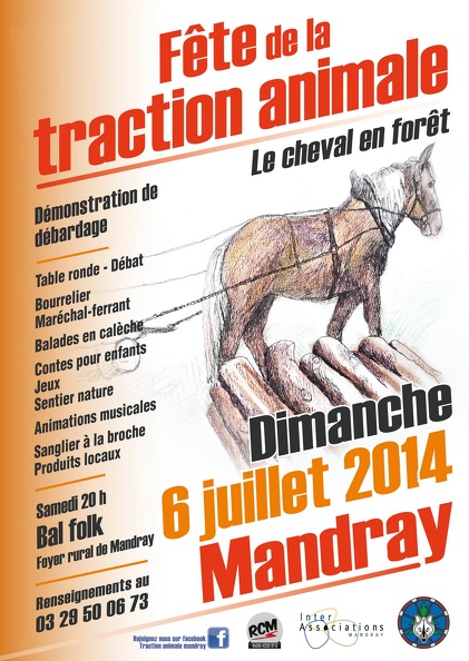 affiche-2014 redimensionner