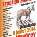 affiche-2014 redimensionner