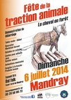 affiche-2014 redimensionner