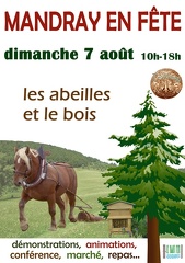 affiche-2016 déf redimensionner