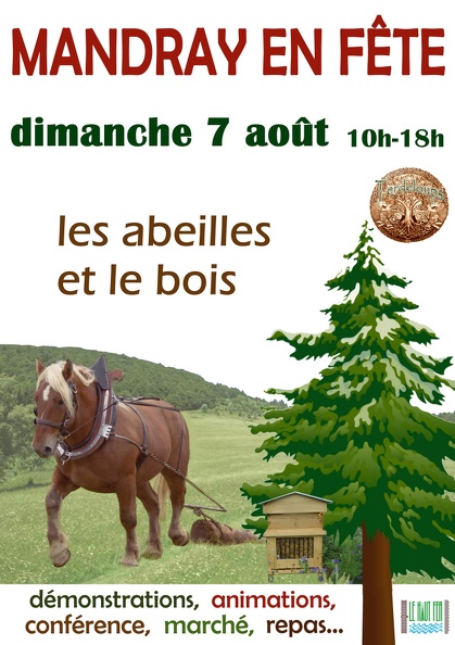 affiche-2016 déf redimensionner